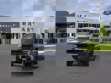 New 2025 Ford F150 Raptor image 2