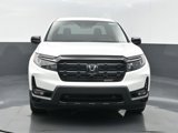 New 2025 Honda Ridgeline Sport image 4