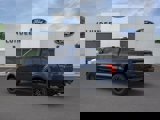 New 2025 Ford F150 Tremor w/ Bed Utility Package image 4