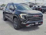 New 2026 GMC Terrain AT4 image 3
