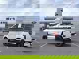 New 2025 Ford F150 XLT w/ Equipment Group 302A MID image 4
