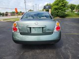 Used 2003 Nissan Altima 2.5 SL image 6