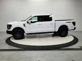 New 2025 Ford F150 Tremor w/ Equipment Group 402A High image 5