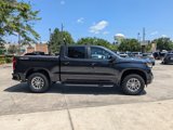 Used 2023 Chevrolet Silverado 1500 RST image 3