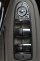 Used 2021 Mercedes-Benz GLC 300 4MATIC w/ Premium Package image 5