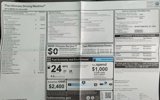 Used 2015 BMW X3 sDrive28i image 2
