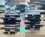 New 2025 Chevrolet Silverado 1500 LT Trail Boss w/ Convenience Package II image 3