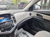 Used 2014 Chevrolet Cruze Eco image 4