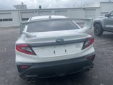 Used 2022 Subaru WRX image 6