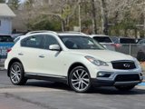 Used 2016 INFINITI QX50 AWD image 2