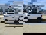 New 2025 RAM 1500 Big Horn image 3
