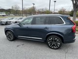 New 2025 Volvo XC90 T8 Plus w/ Protection Package Premier image 3