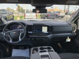 New 2025 Chevrolet Silverado 2500 LT w/ Z71 Chrome Sport Edition image 2