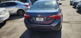 Used 2019 Toyota Corolla LE image 4