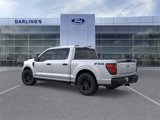 New 2025 Ford F150 STX image 4