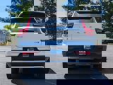 Used 2025 Volvo XC40 B5 Core image 6