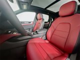 New 2025 Porsche Cayenne E-Hybrid image 5