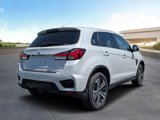 New 2025 Mitsubishi Outlander Sport ES image 3