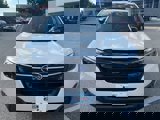 Certified 2025 Subaru Forester Touring image 2