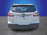 Certified 2025 Subaru Ascent Touring w/ Popular Package #2 image 5