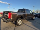 New 2025 Ford F250 XL image 3