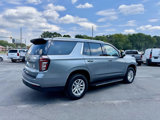 Used 2023 Chevrolet Tahoe LT w/ Luxury Package image 5