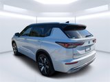 New 2025 Mitsubishi Outlander SEL image 5