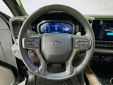 New 2026 Chevrolet Silverado 1500 High Country w/ Midnight Edition image 6