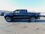New 2025 Chevrolet Silverado 1500 LT image 6