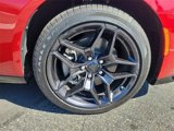 New 2024 Dodge Charger R/T w/ Plus Group image 5