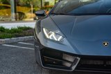 Used 2017 Lamborghini Huracan LP 580-2 image 3