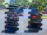 New 2025 Dodge Durango GT w/ Blacktop Package image 6