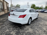 Used 2015 Buick LaCrosse Leather image 3