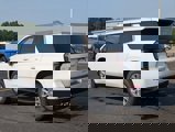 New 2025 Chevrolet Tahoe Premier image 6