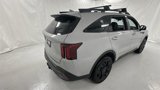 New 2025 Kia Sorento SX image 3