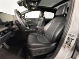 Used 2024 Kia Sportage X-Line w/ X-Line Premium Package image 4