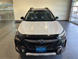 New 2025 Subaru Outback Limited image 2