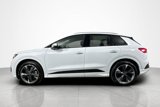 New 2025 Audi Q4 e-tron Premium Plus image 3