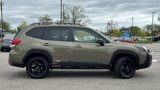 Used 2023 Subaru Forester Wilderness image 4