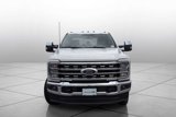 New 2025 Ford F250 Lariat w/ Lariat Ultimate Package image 2
