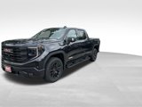 New 2026 GMC Sierra 1500 Elevation w/ Elevation Premium Package image 2