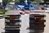 Used 2025 Lincoln Navigator Black Label image 3