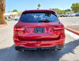Used 2016 Mercedes-Benz GLC 300 4MATIC image 4