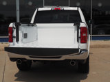 New 2026 RAM 1500 Big Horn image 5