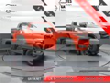 New 2025 Nissan Frontier PRO-4X image 4