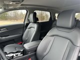 New 2025 Kia Sportage EX w/ EX Premium Package image 5