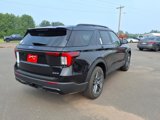 New 2025 Ford Explorer ST-Line image 3