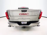 New 2026 GMC Sierra 1500 Denali image 6