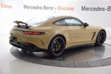 New 2025 Mercedes-Benz AMG GT 55 image 6