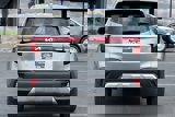 New 2026 Kia Seltos LX image 5